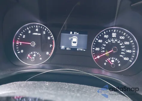 2021 Kia Forte Fe from USA, damaged, VIN 3KPF24AD9ME323554